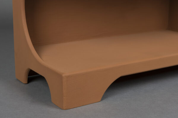 Shelf Dundee M - Image 2