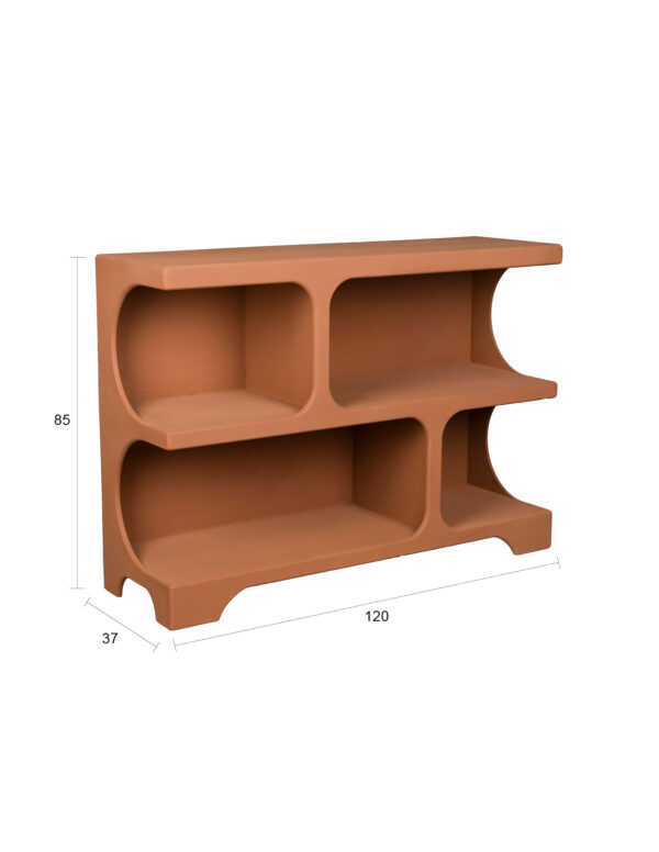 Shelf Dundee M - Image 3