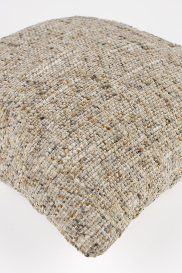 Cushion Sydney - Image 3