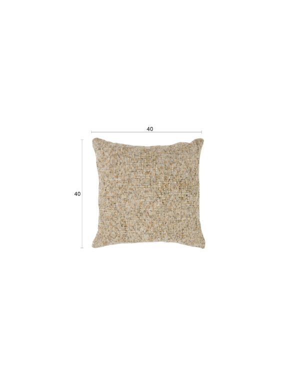 Cushion Sydney - Image 6