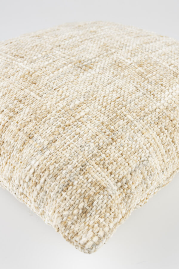 Cushion Sydney - Image 8