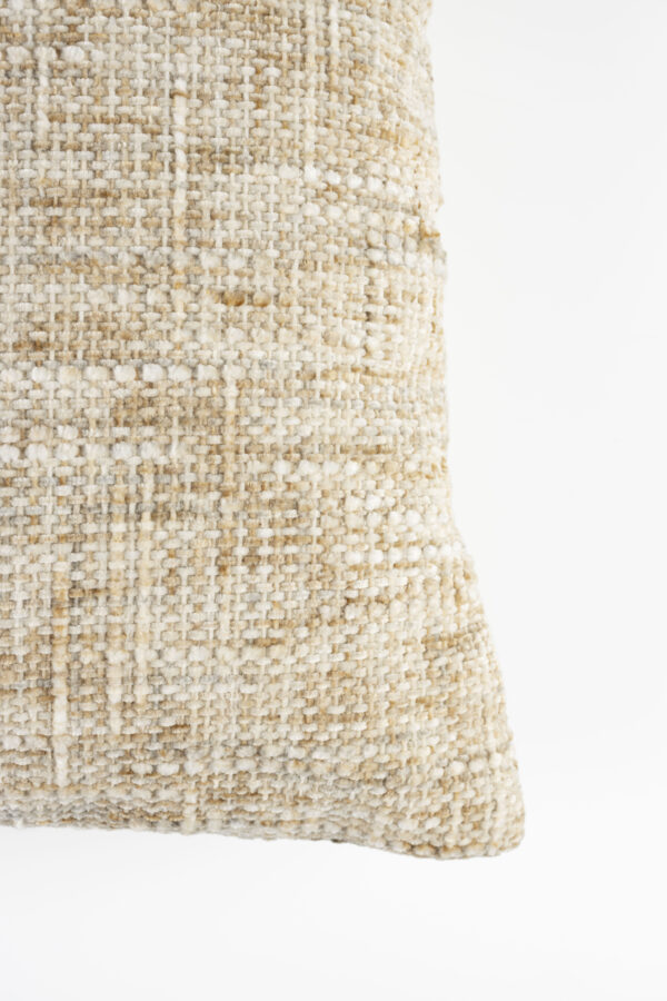 Cushion Sydney - Image 10