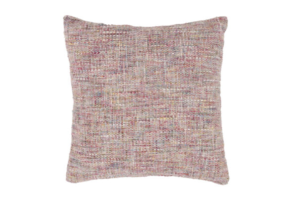 Cushion Sydney - Image 11