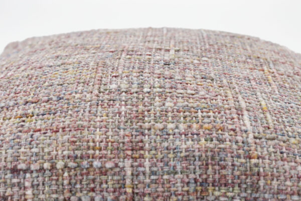 Cushion Sydney - Image 12