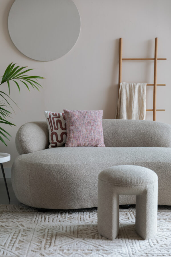 Cushion Sydney