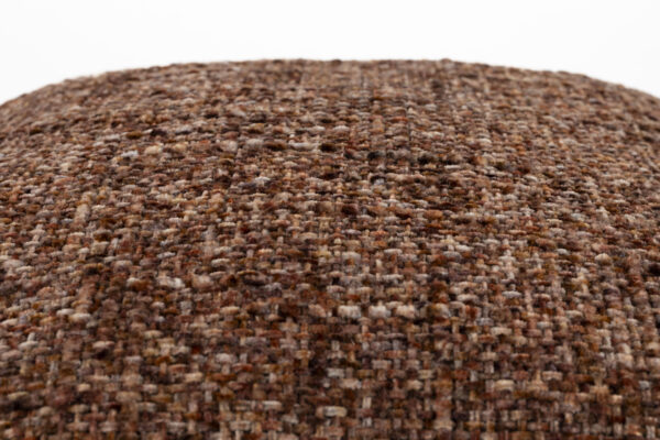 Cushion Sydney - Image 17