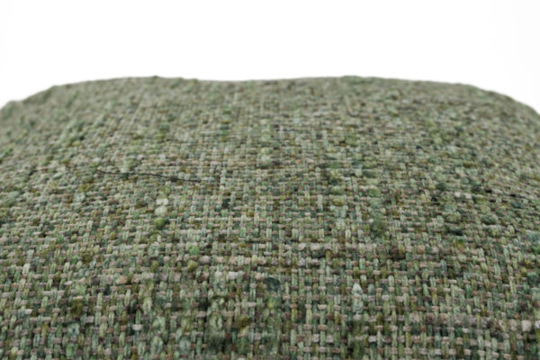 Cushion Sydney - Image 20