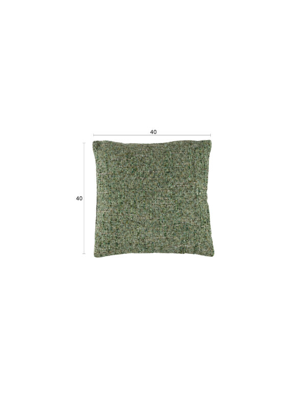 Cushion Sydney - Image 21