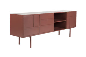 Sideboard Davis