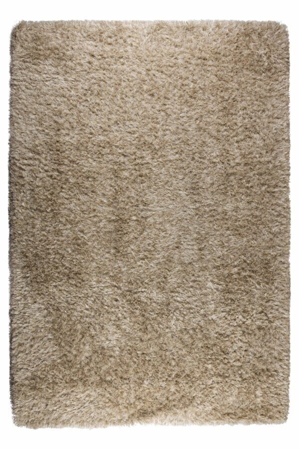 Carpet Hairy 160x230 - Image 9