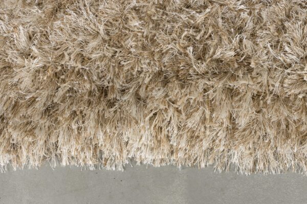 Carpet Hairy 160x230 - Image 8