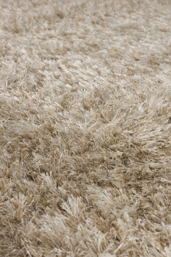 Carpet Hairy 160x230 - Image 7