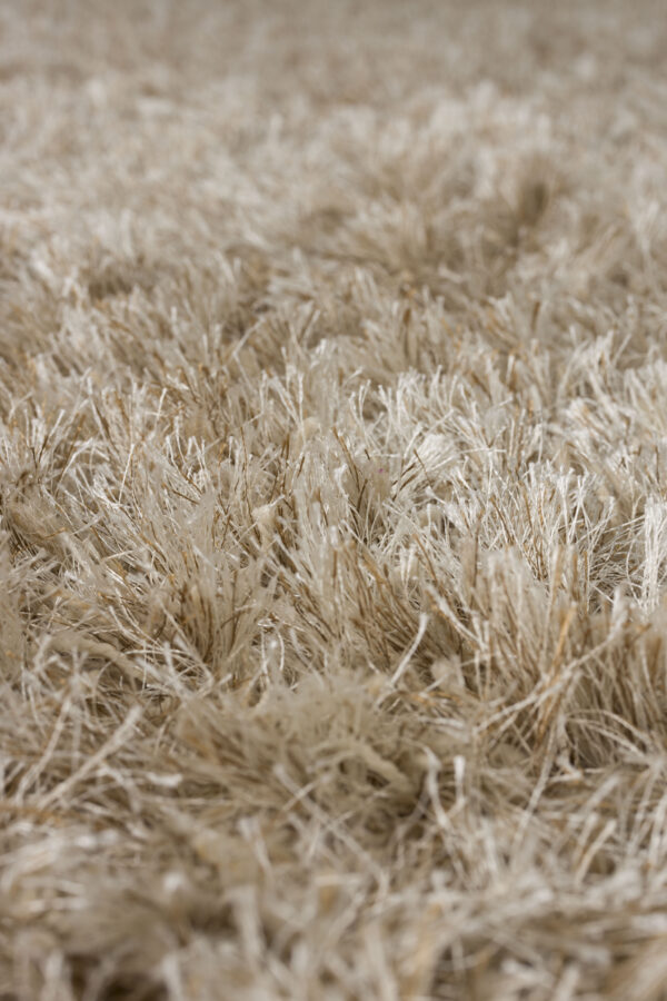 Carpet Hairy 160x230 - Image 6