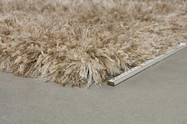 Carpet Hairy 160x230 - Image 5