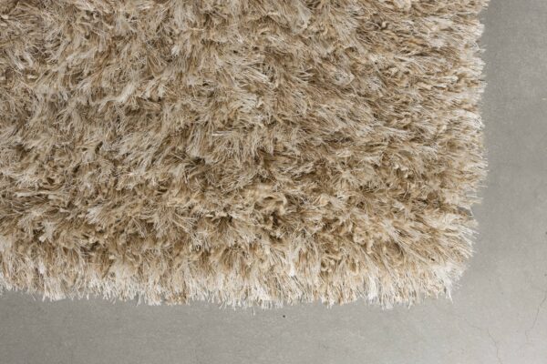 Carpet Hairy 160x230 - Image 4
