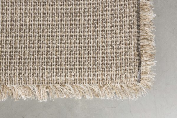 Carpet Hairy 160x230 - Image 3