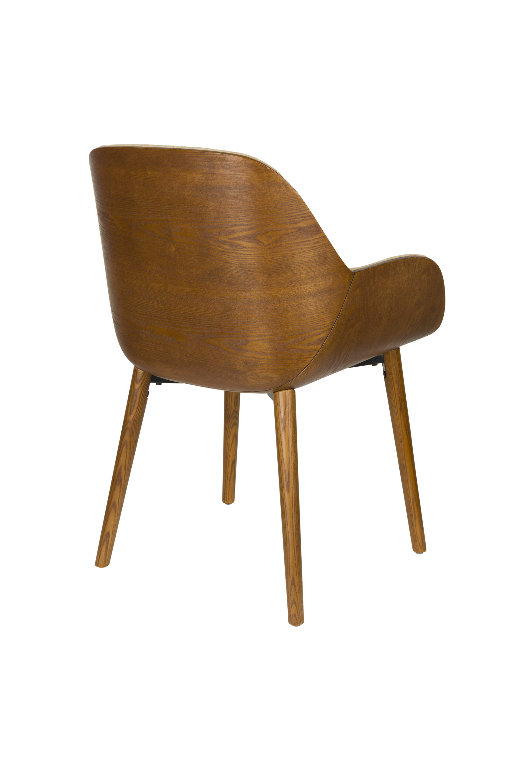 Armchair Taylor Green/Beige - Image 5