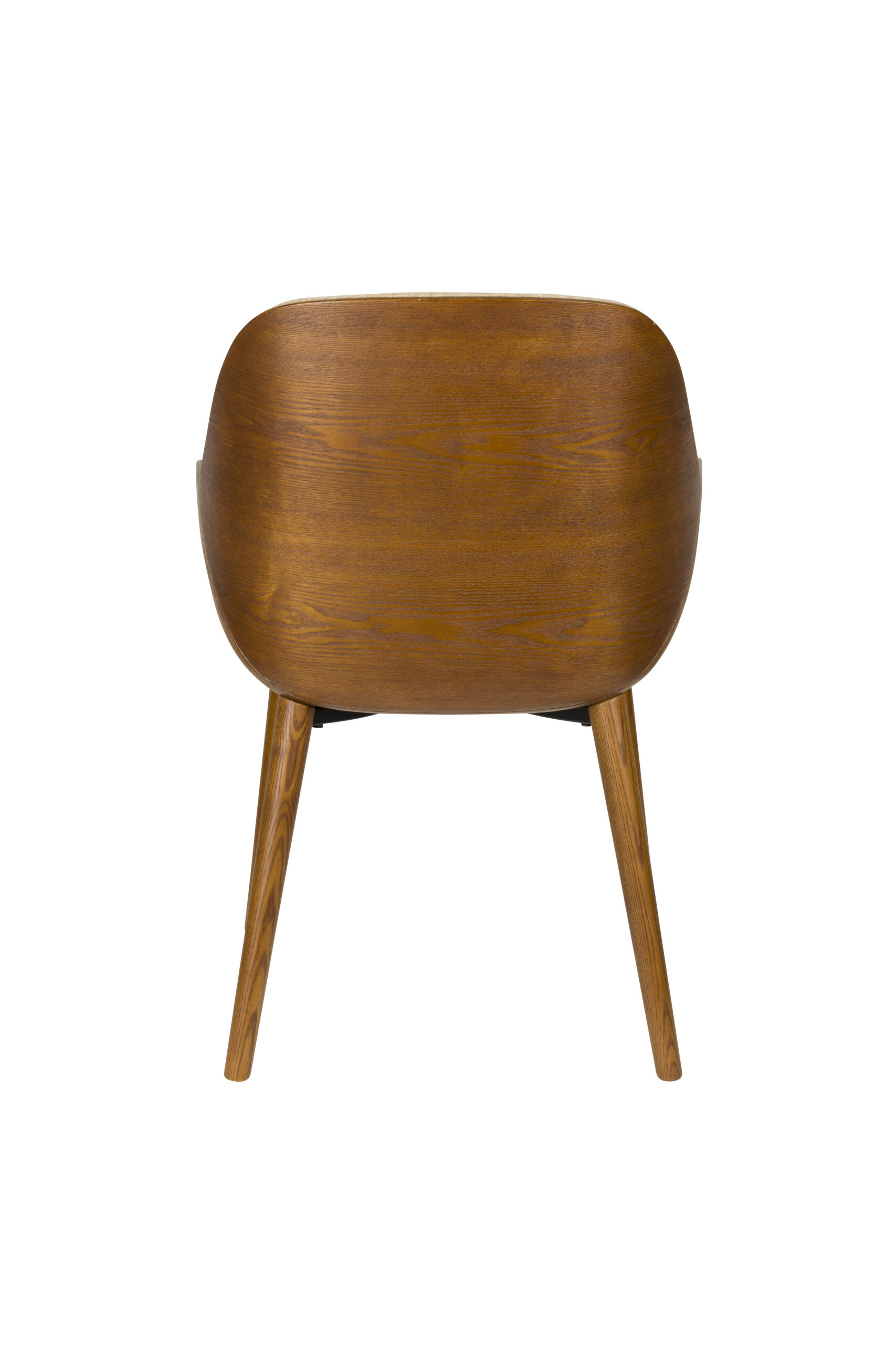 Armchair Taylor Green/Beige - Image 6