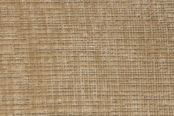 Armchair Taylor Green/Beige - Image 10