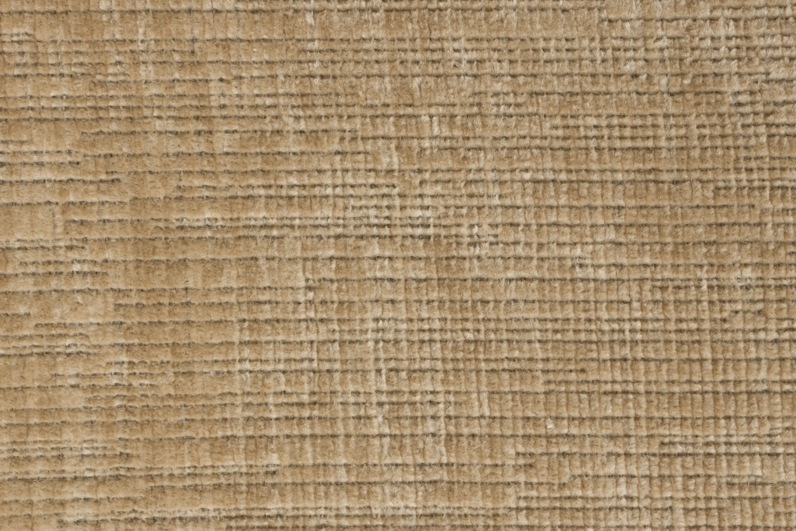 Armchair Taylor Green/Beige - Image 10