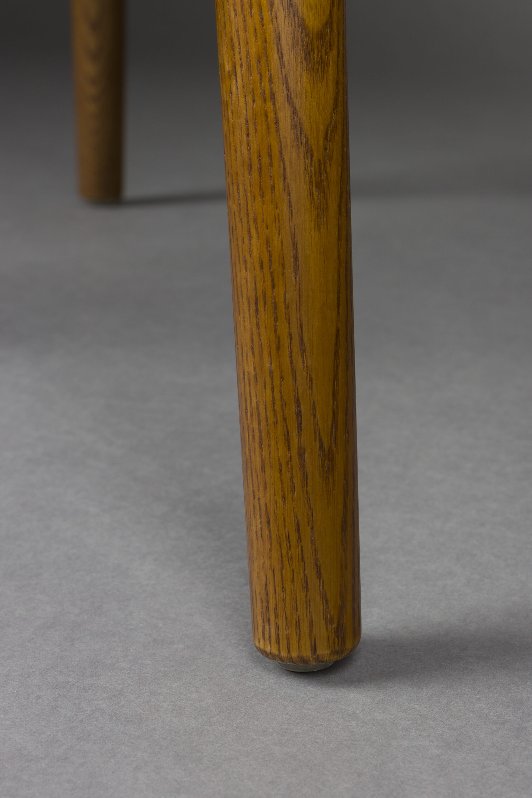 Armchair Taylor Green/Beige - Image 11