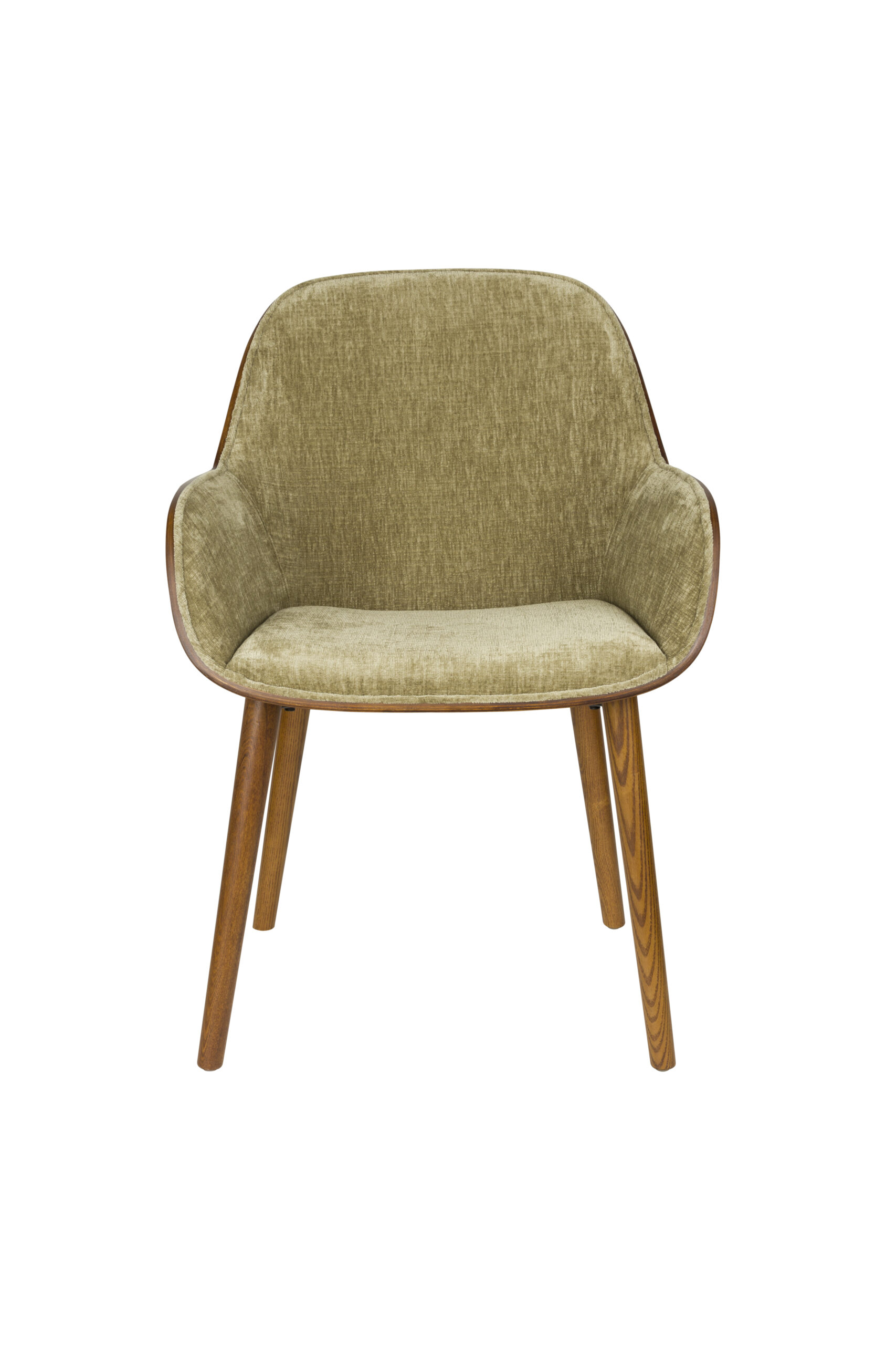 Armchair Taylor Green/Beige - Image 16