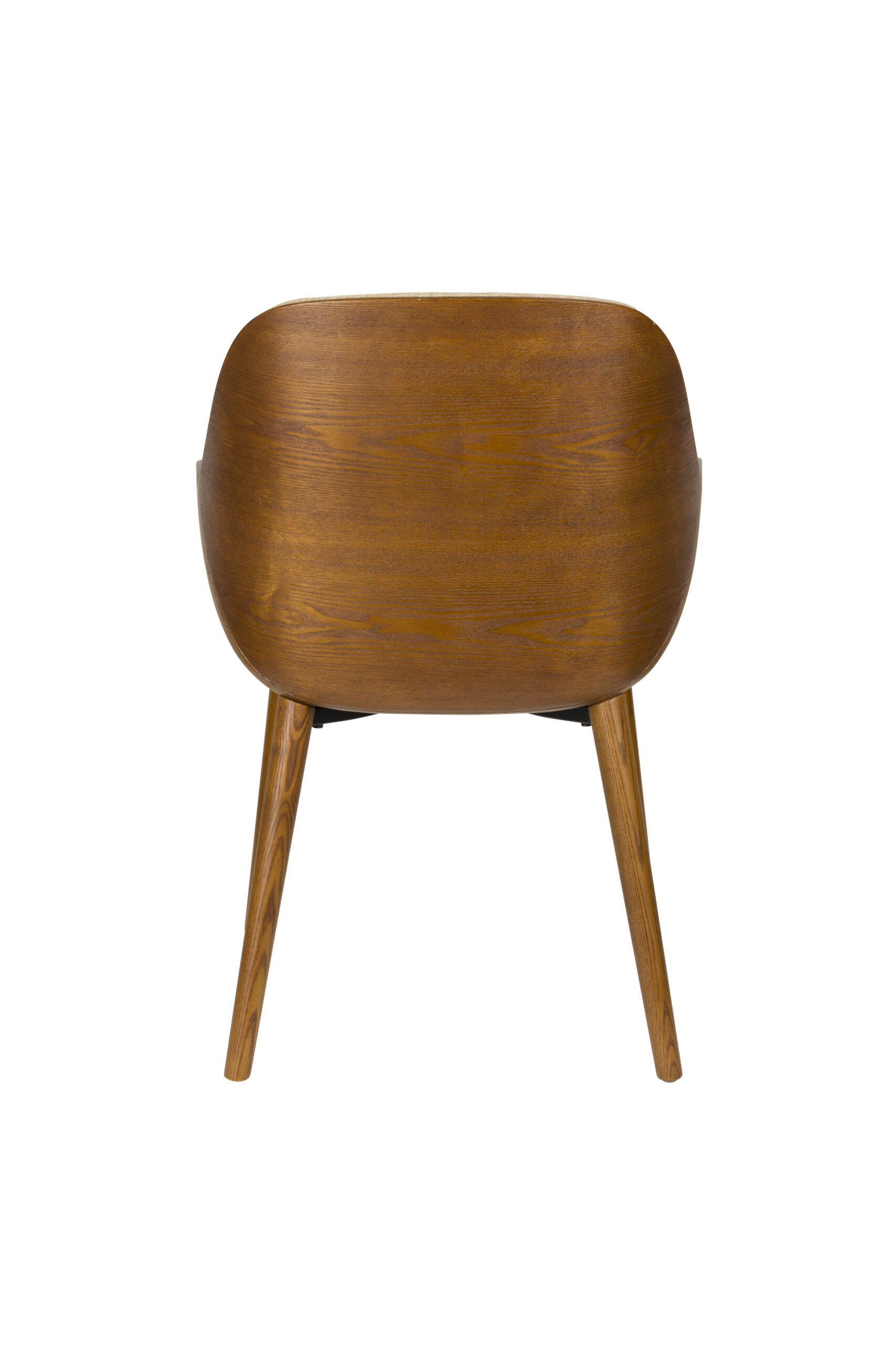 Armchair Taylor Green/Beige - Image 19