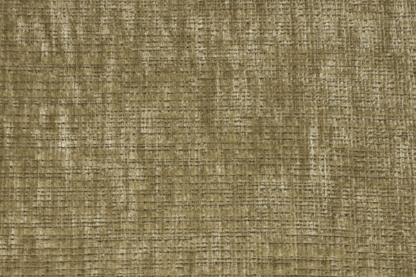 Armchair Taylor Green/Beige - Image 23