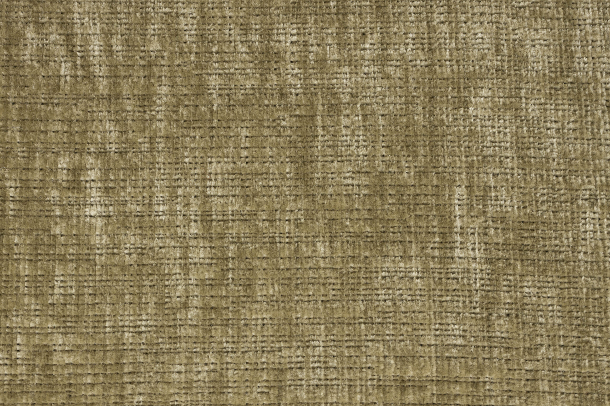 Armchair Taylor Green/Beige - Image 23