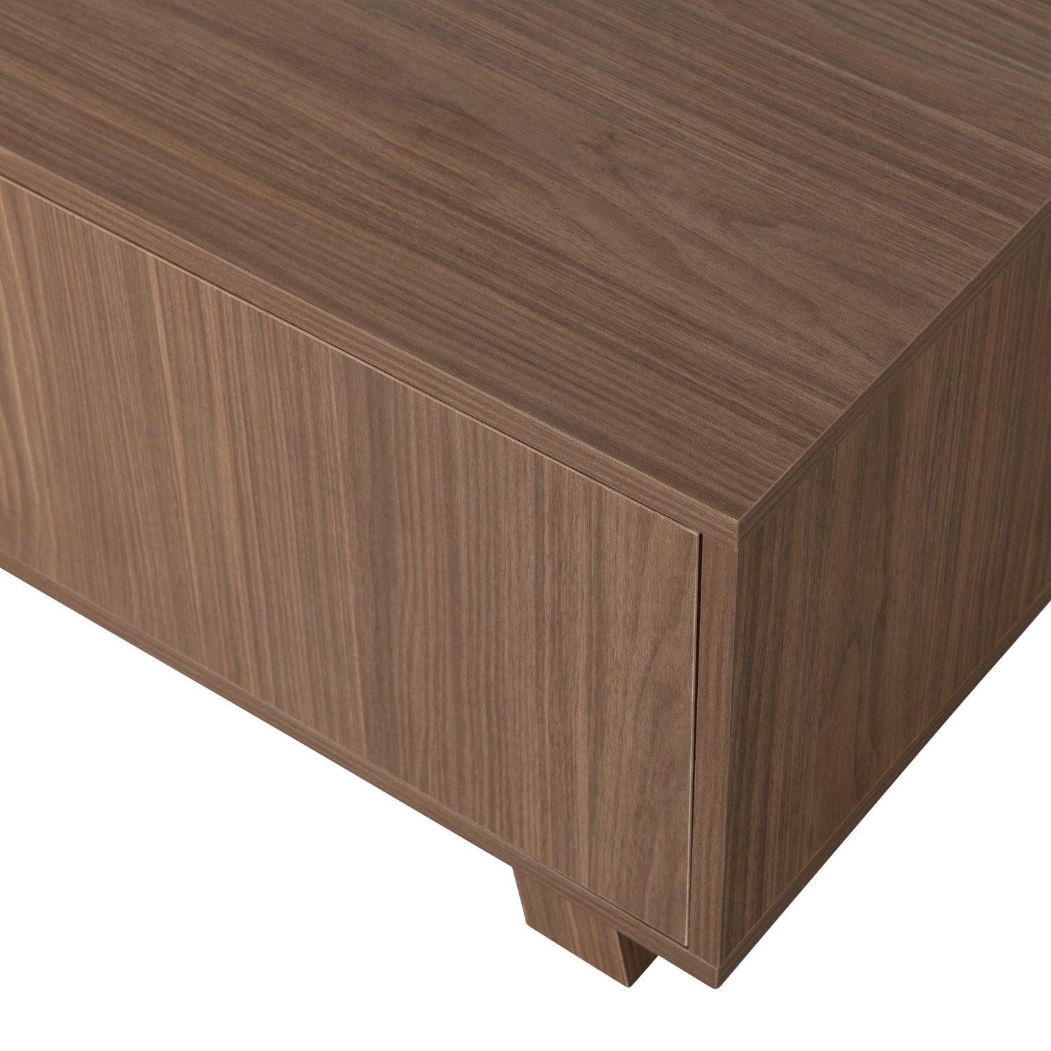 SEPPE TV-STAND NUTS - Slika 2