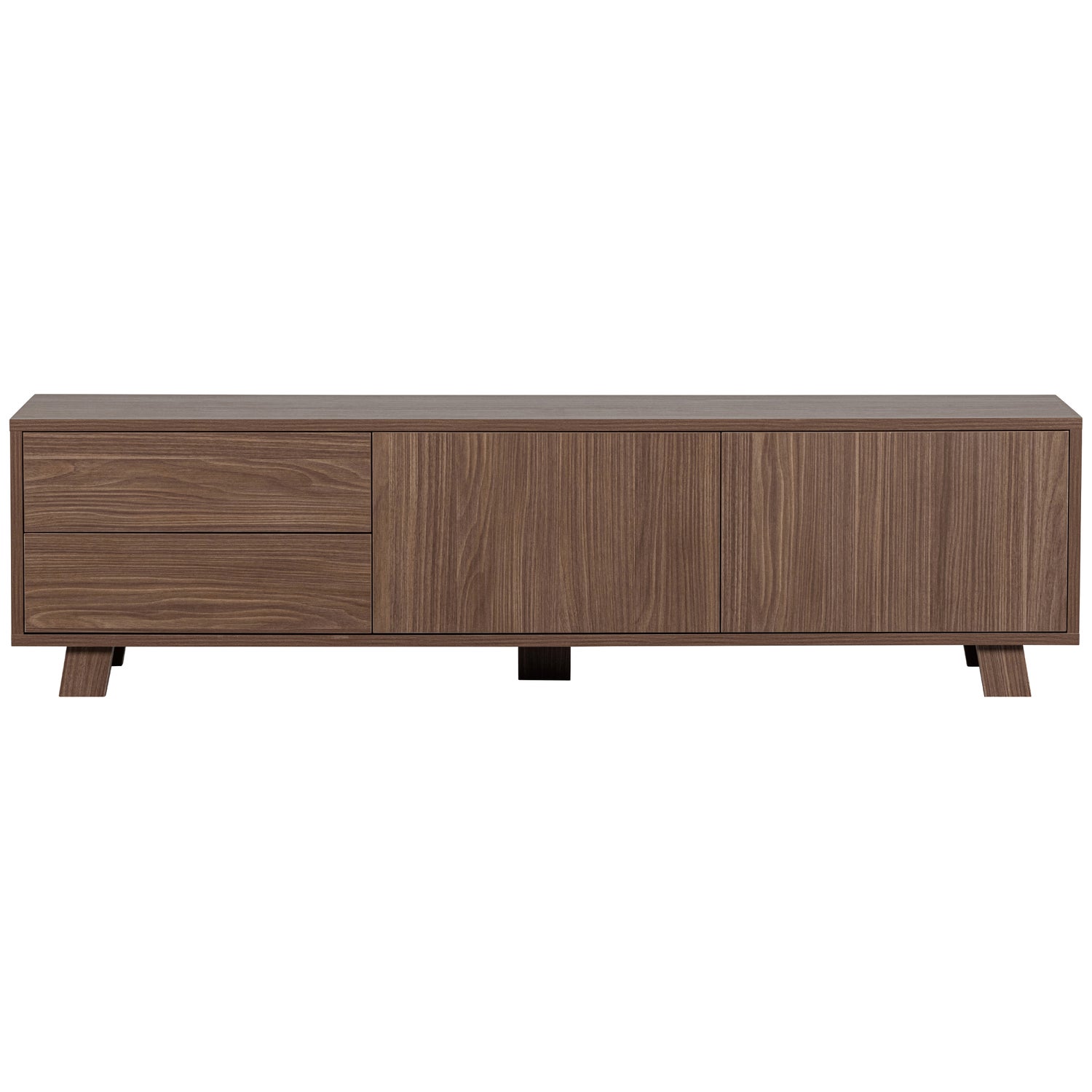 SEPPE TV-STAND NUTS - Slika 5