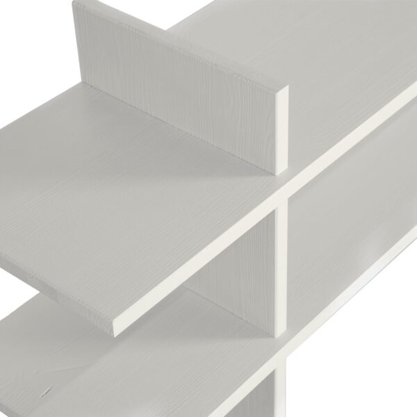 JANA SIDETABLE PINE MIST - Image 9
