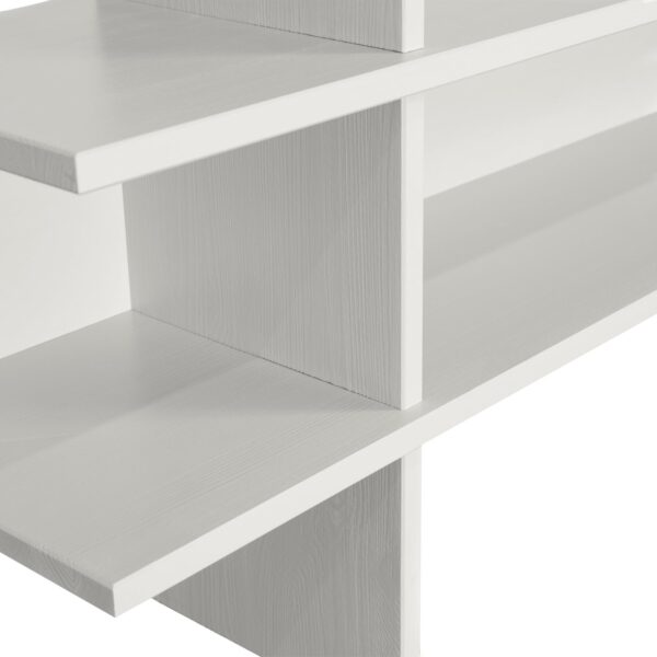 JANA SIDETABLE PINE MIST - Image 8