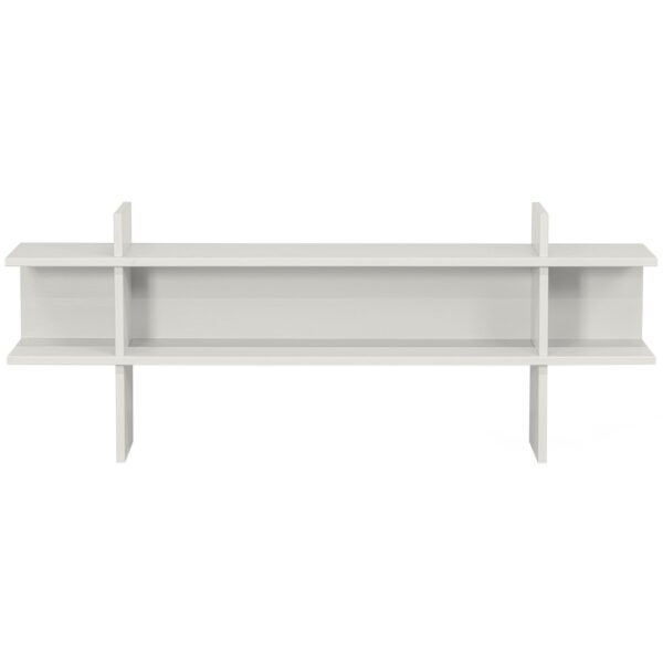 JANA SIDETABLE PINE MIST - Image 5