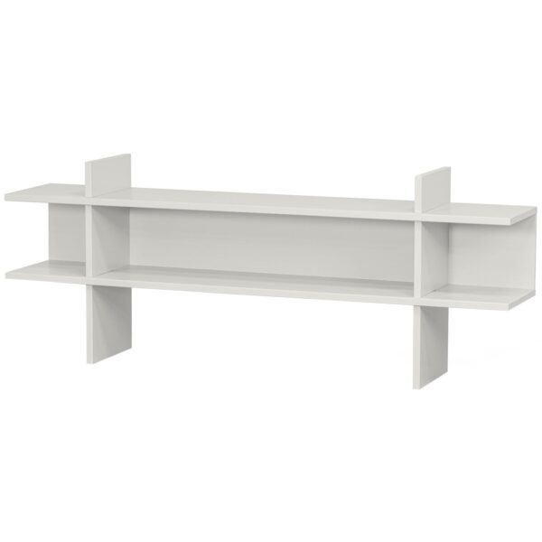 JANA SIDETABLE PINE MIST