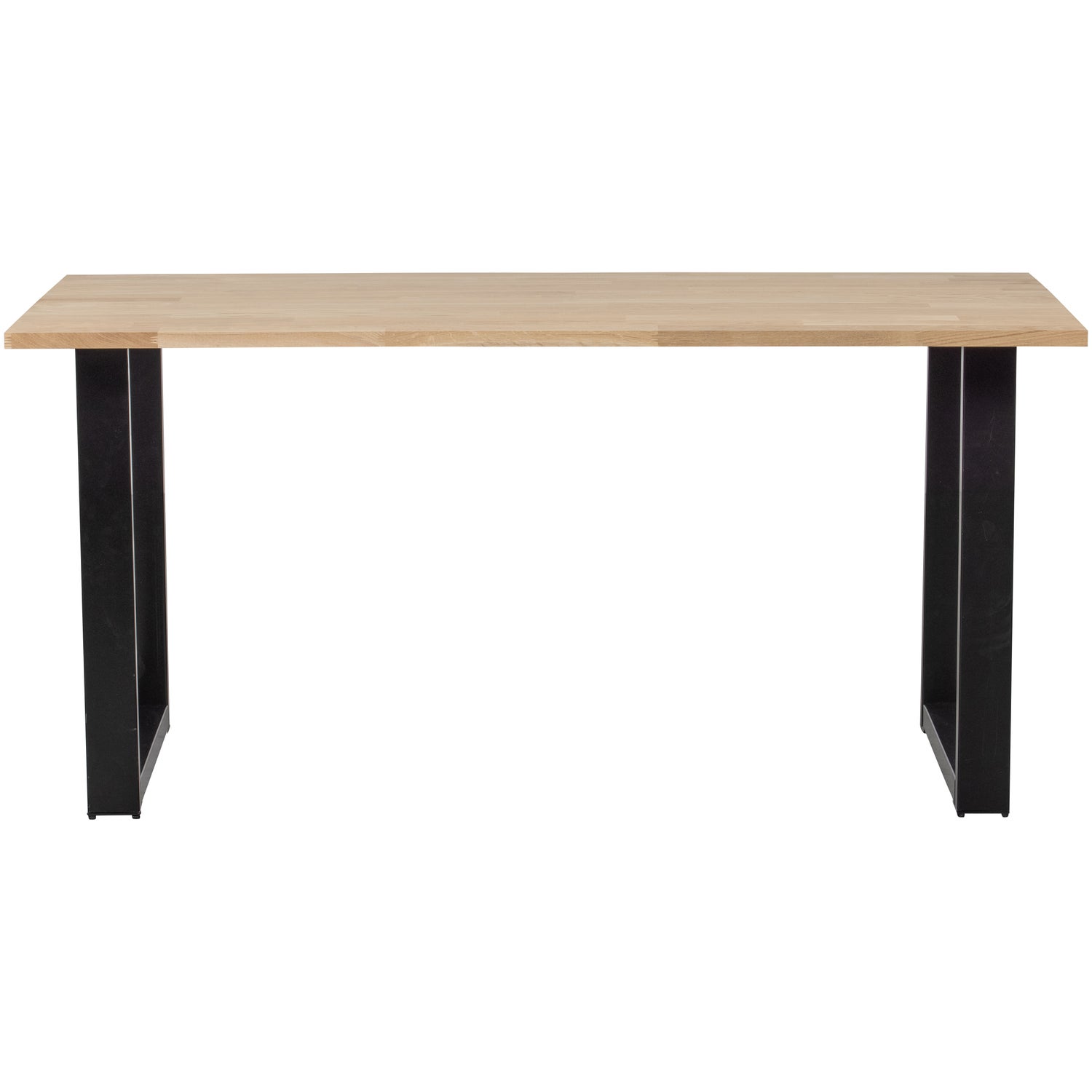 Tablo table oak 180x90 - Slika 2