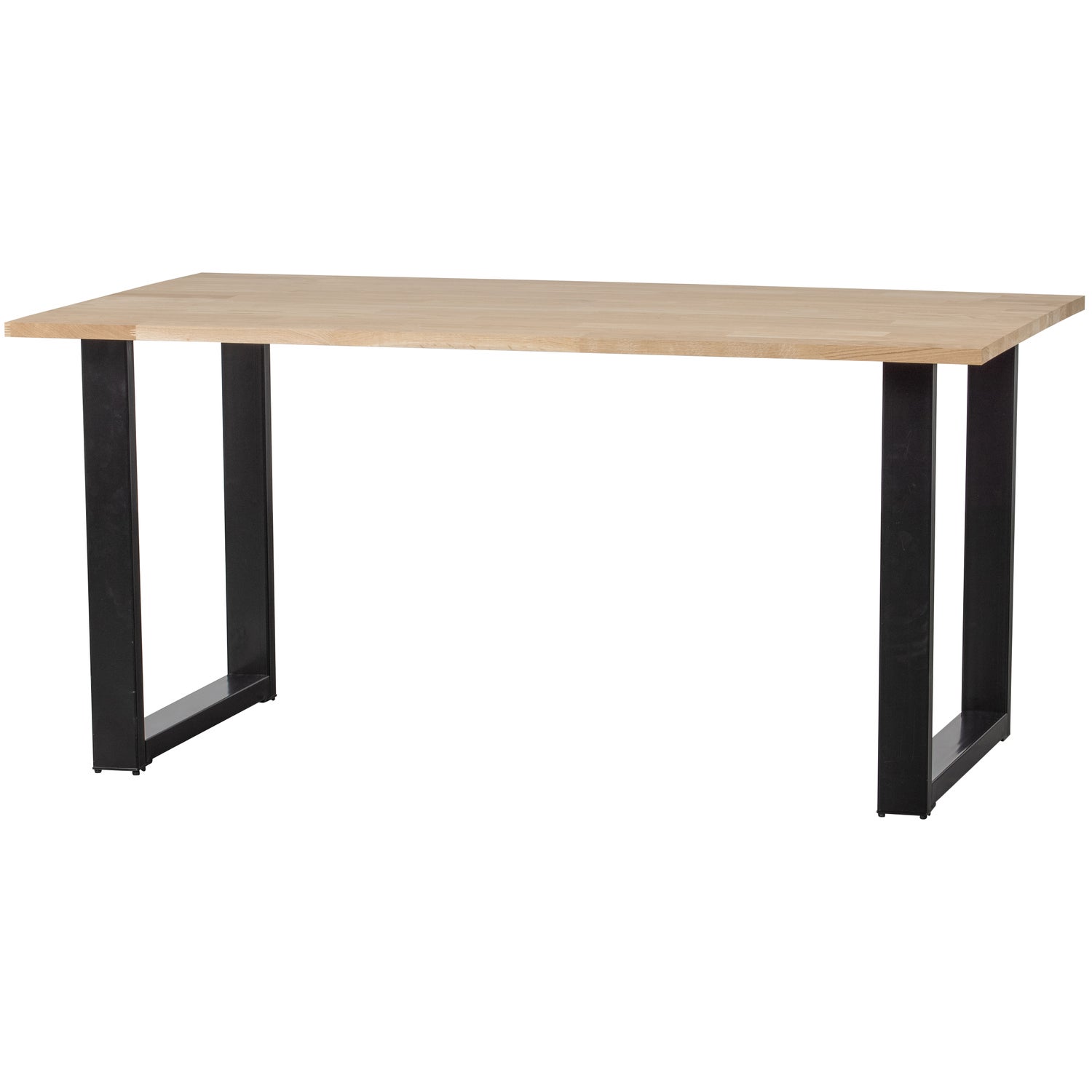Tablo table oak 180x90