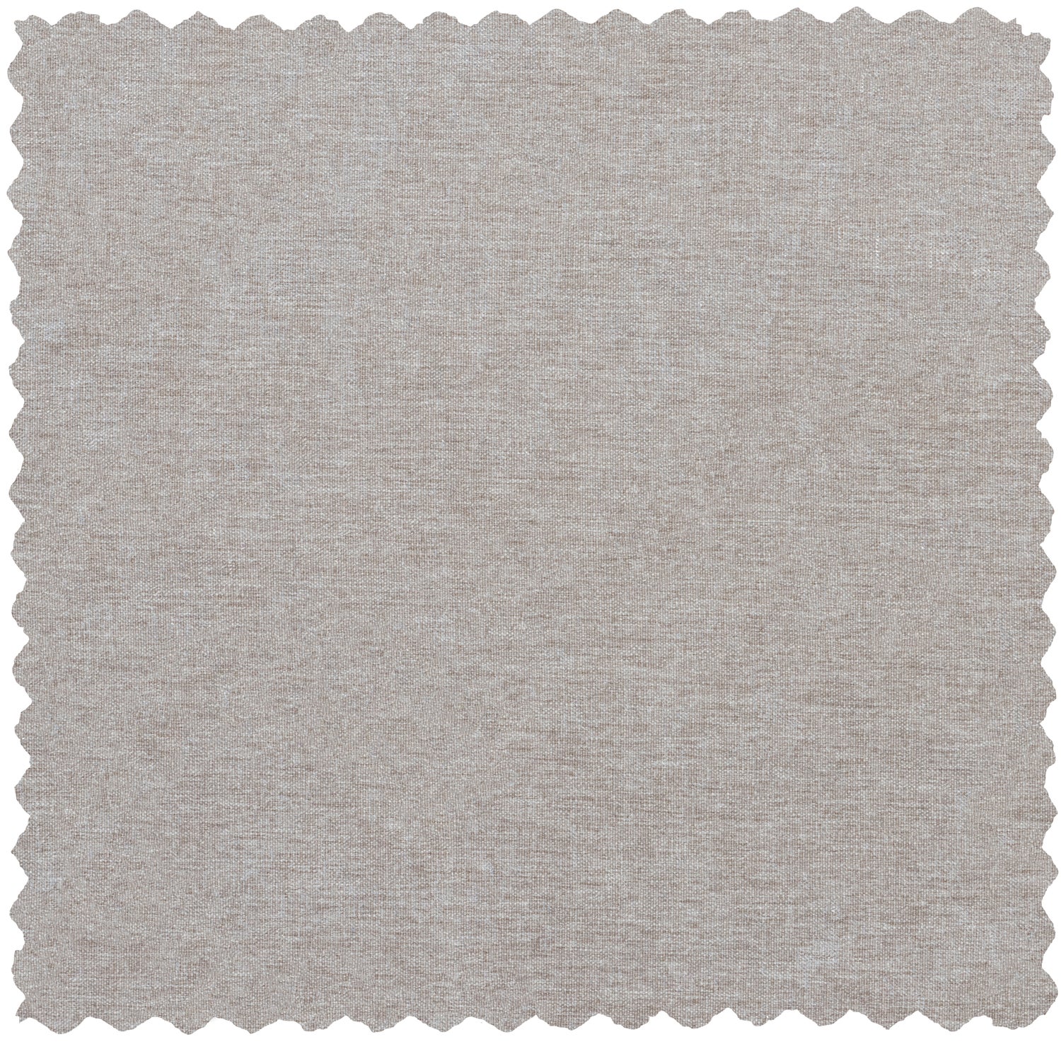 SECOND DATE CORNER SOFA RIGHT VINTAGE NOUGAT/MULTICOLOUR - Slika 5