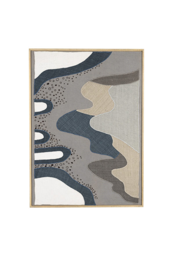 Wall Art Coastal