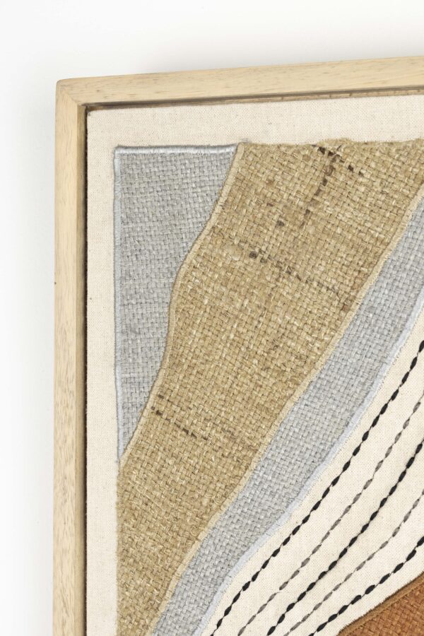 Wall Art Move - Image 4