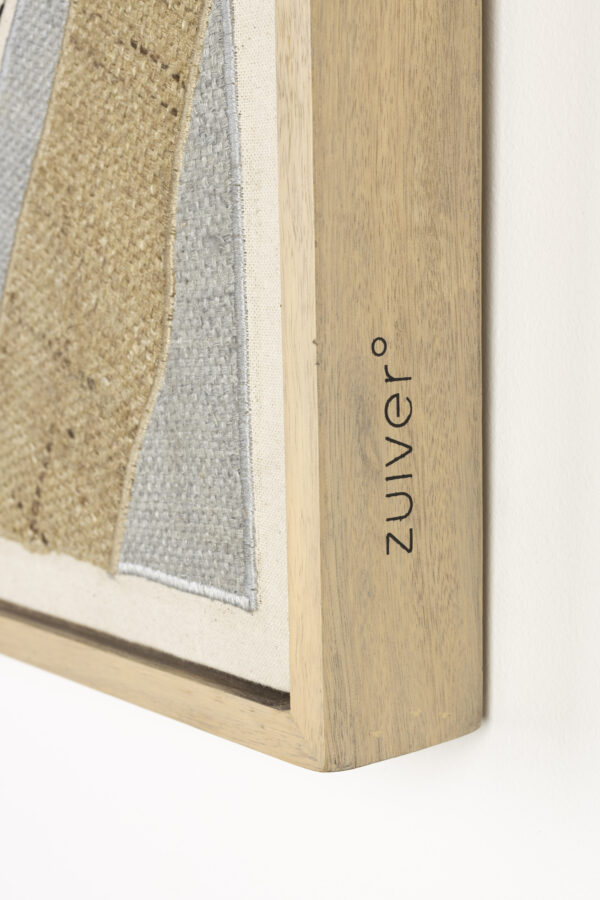 Wall Art Move - Image 5
