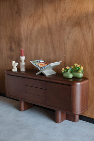 Sideboard Herman