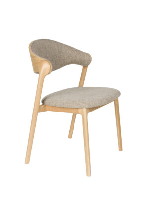 Chair Babington Natural