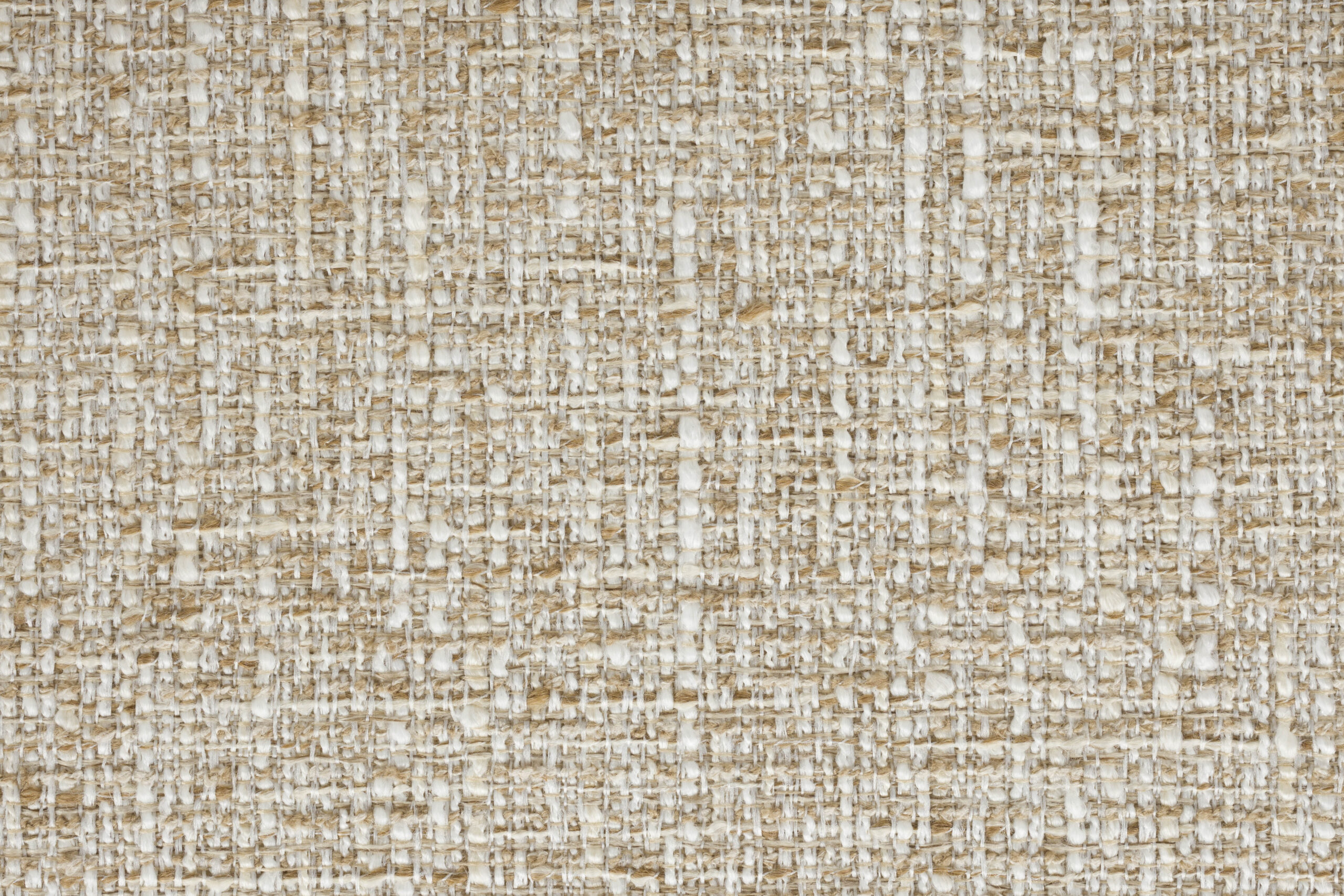 Armchair Bright Beige/Brown - Slika 6