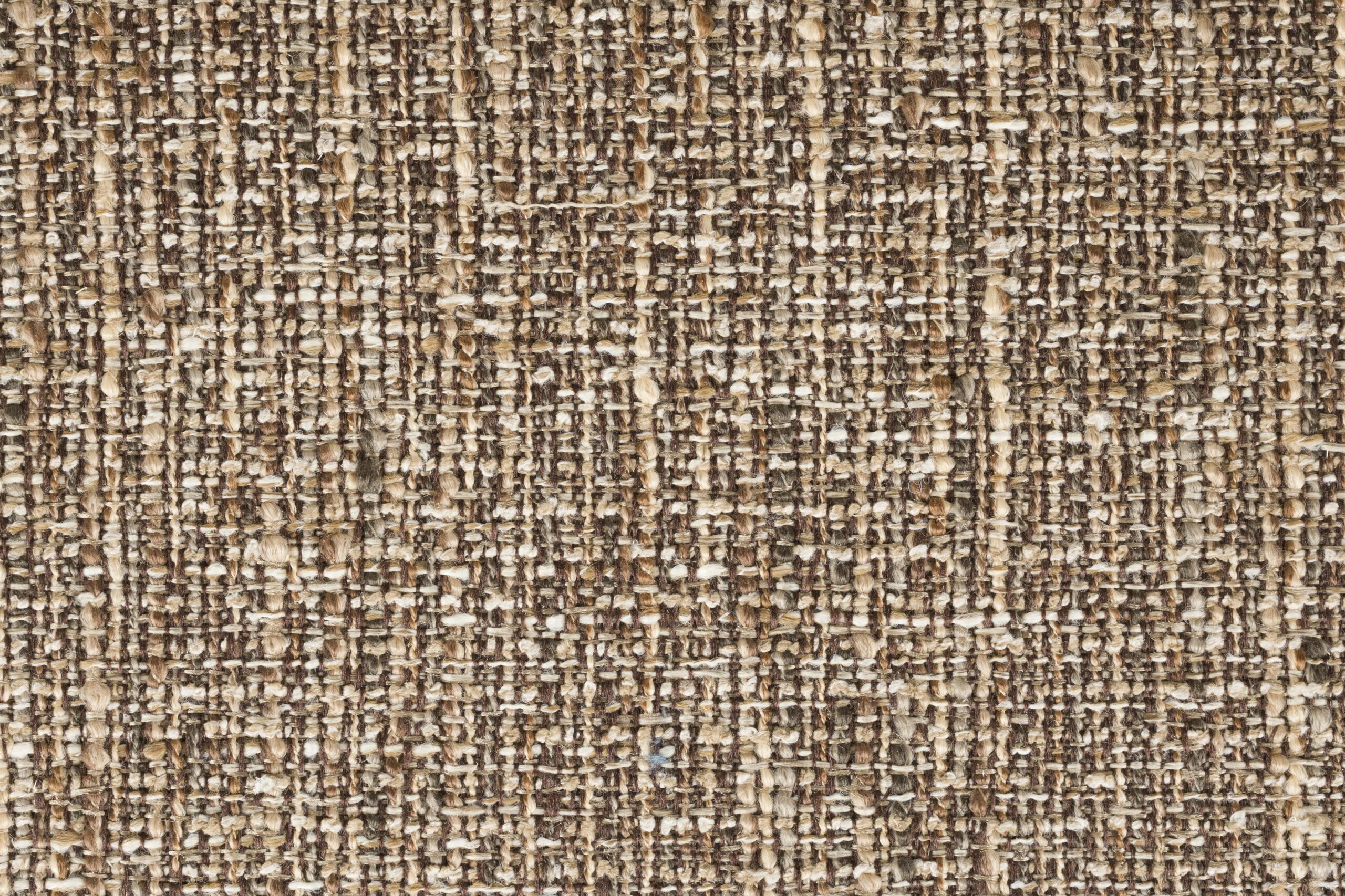 Armchair Bright Beige/Brown - Slika 12